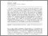 [thumbnail of Open Access]