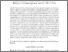 [thumbnail of SAMR2-Rutherford.pdf]