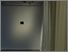 [thumbnail of installation shot showing painting by Renshaw]