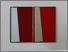 [thumbnail of Painting]
