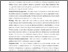 [thumbnail of IJCHM_MixedMethods_MarianiBaggio_ok.pdf]