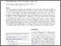 [thumbnail of Open Access]