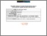 [thumbnail of Steven et al submit_Sept 19.pdf]