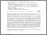 [thumbnail of Open access]