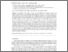[thumbnail of Open Access]