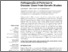[thumbnail of Open access]