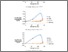 [thumbnail of 03. Figures R1.pdf]