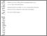 [thumbnail of Lau_et_al-2019-Journal_of_the_Science_of_Food_and_Agriculture.pdf]