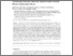 [thumbnail of Gold Open Access]