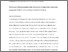 [thumbnail of Evans in press Picturing translocal youth final accepted.pdf]