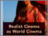 [thumbnail of Open Access]