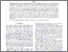 [thumbnail of 2019 Finley et al., ApJ, Finley_2019_ApJ_883_67.pdf]