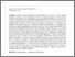 [thumbnail of Open Access]