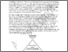 [thumbnail of Stainthorp Spelling.pdf]