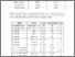 [thumbnail of Supplementary Information.pdf]