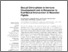 [thumbnail of Open Access]
