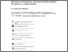 [thumbnail of Open Access]