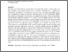 [thumbnail of Open Access]