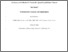 [thumbnail of applyCQE.pdf]