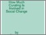 [thumbnail of PROPOSITIONS_ON_CURATING_or_How_Much_Cur.pdf]