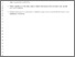 [thumbnail of Allan20JGR.pdf]