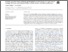 [thumbnail of Open Access]