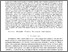 [thumbnail of 200413059610_ftp.pdf]