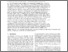 [thumbnail of 2006JD007984-1.pdf]