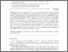 [thumbnail of Open Access]