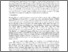 [thumbnail of The YARC and L2 reading comprehension_revised 2019-12-02.pdf]
