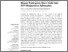 [thumbnail of Open Access]