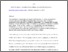 [thumbnail of Jones 2020 accounting for surveillance.pdf]