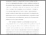 [thumbnail of Revised 14.9.21 A Maternal Brand of Environmentalism - Browner & EPA Article.pdf]