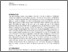 [thumbnail of 88050.pdf]