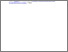 [thumbnail of Collection list: Version 2020_09_11]