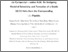 [thumbnail of 191207_foldamers_article_RF.pdf]