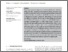 [thumbnail of Open Access]