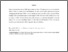 [thumbnail of JIFMIM R&R FV.pdf]