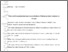 [thumbnail of Sabot_et_al-2019-New_Phytologist.pdf]