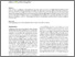 [thumbnail of 88110.pdf]