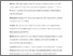 [thumbnail of MH Symptoms in University Students Final.pdf]