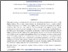[thumbnail of Corporate Financial Leverage and M&As Choices Evidence from the Shipping Industry 16.12.2019.pdf]