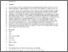 [thumbnail of accepted_text_coker_et_al.pdf]