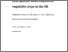 [thumbnail of 23853589_Koukiasas_thesis.pdf]