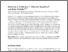 [thumbnail of Open access]