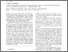 [thumbnail of acp-7-3153-2007.pdf]