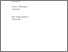 [thumbnail of 22839887_Brookman-Byrne_thesis.pdf]