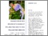 [thumbnail of Steele et al. 2019 NPS Evidence Update.pdf]