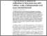 [thumbnail of Open Access]