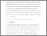 [thumbnail of The dizzying turn of epistemic contextualism - Metaphilosophy.pdf]